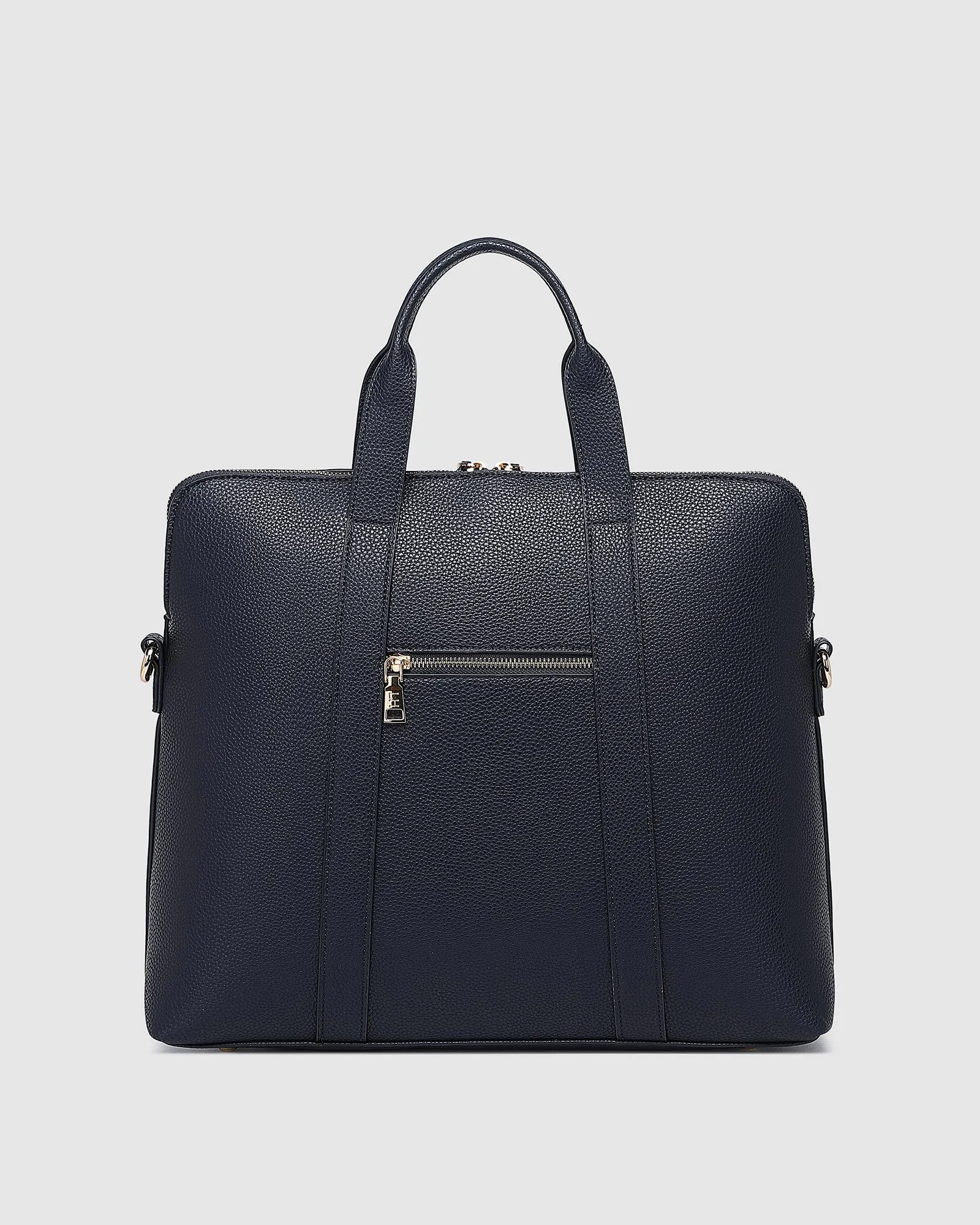 Rhodes Eddie Laptop Bag