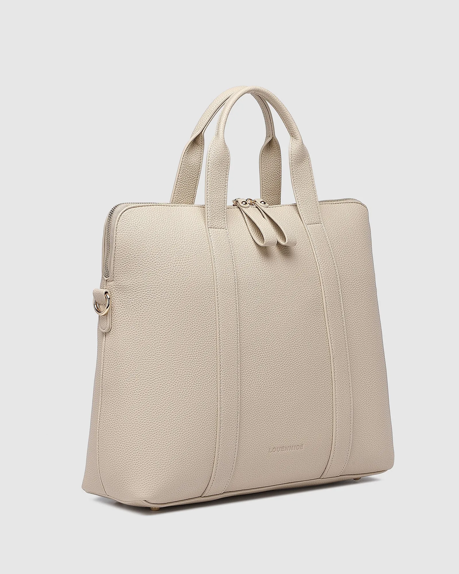 Rhodes Eddie Laptop Bag