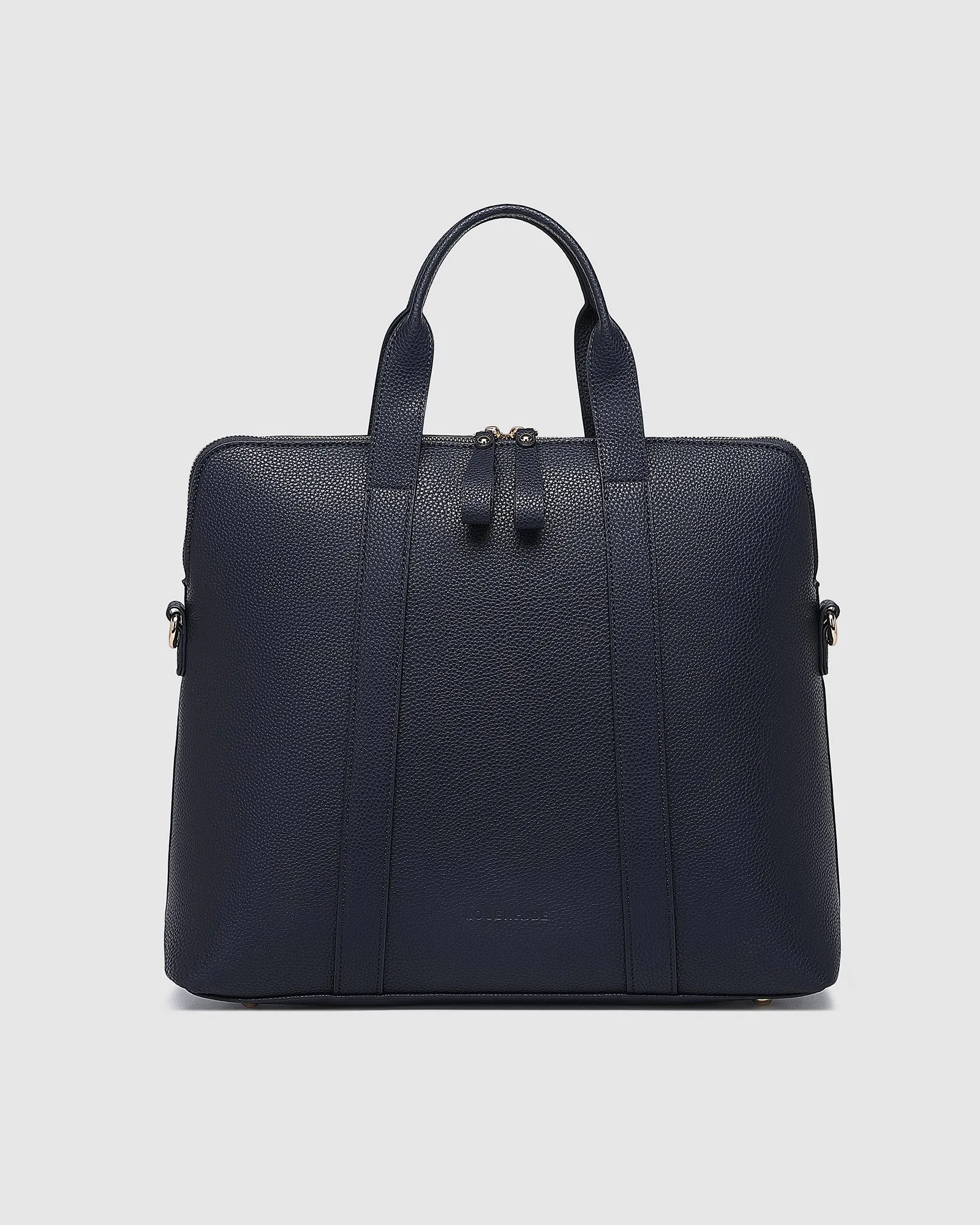 Rhodes Eddie Laptop Bag