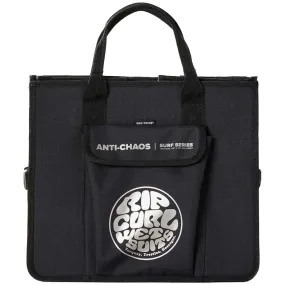 Rip Curl Surf Series Anti-Chaos Bucket Bag