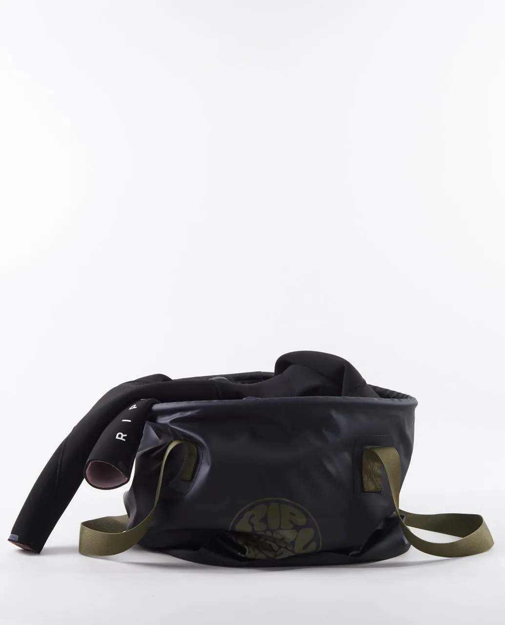 Ripcurl Surf Series 50L Bucket Bag