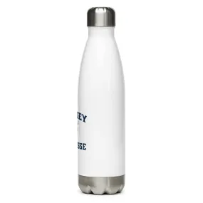 RJRL Stainless steel water bottle