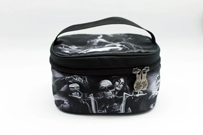 RODC Makeup Bag