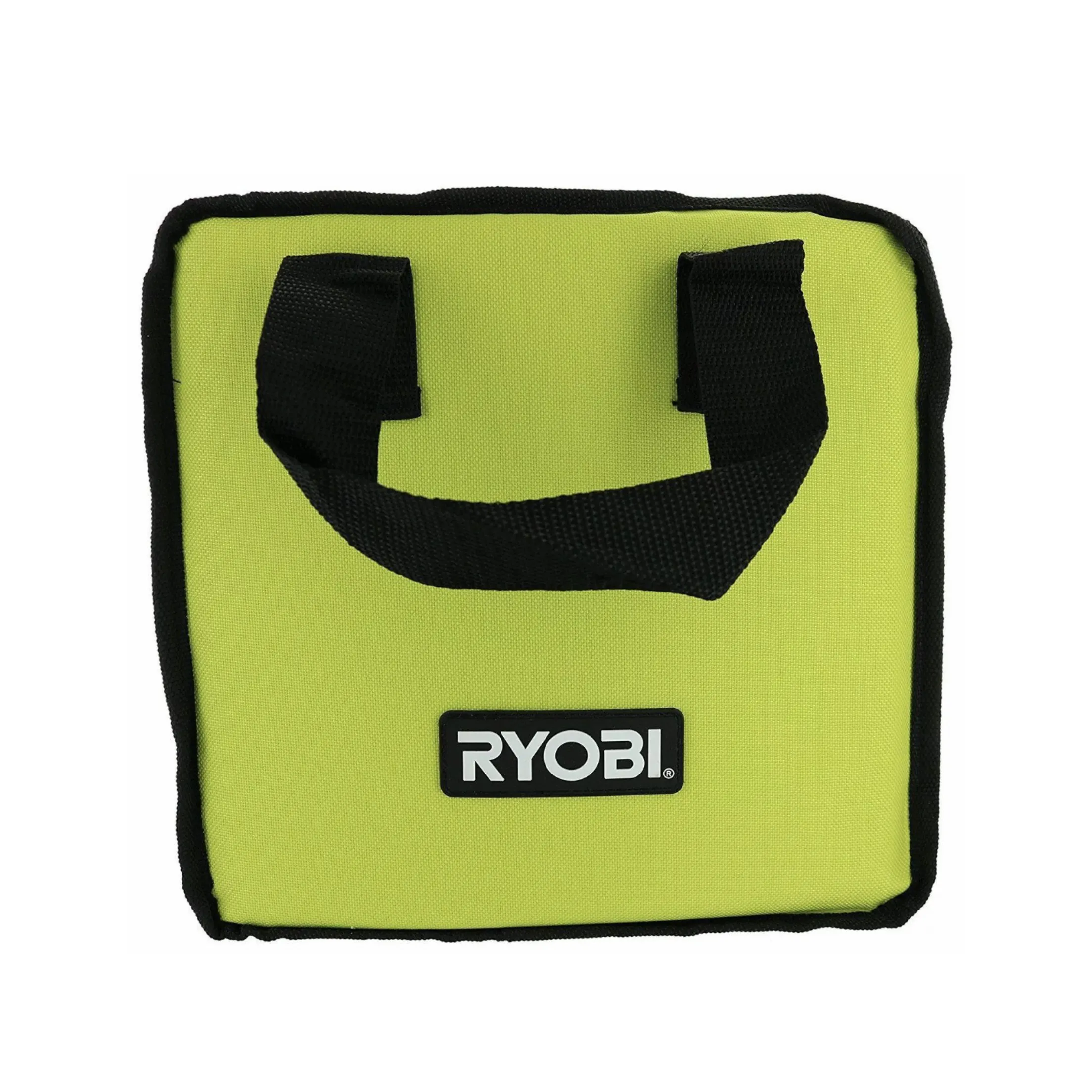 RYOBI Tool Storage Bag(Bag Only)