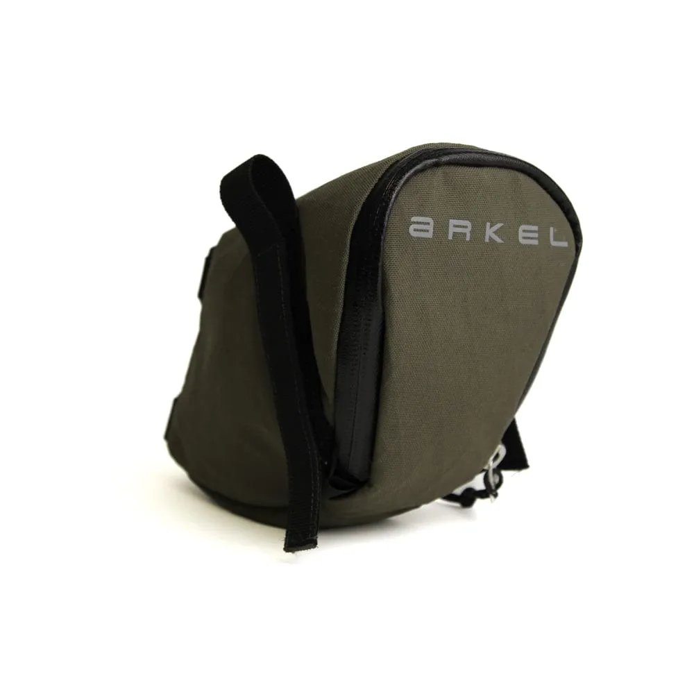 Saddle Bag