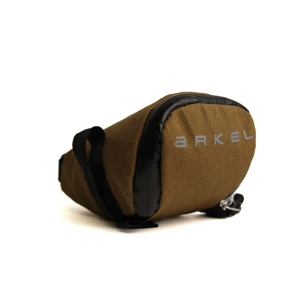 Saddle Bag