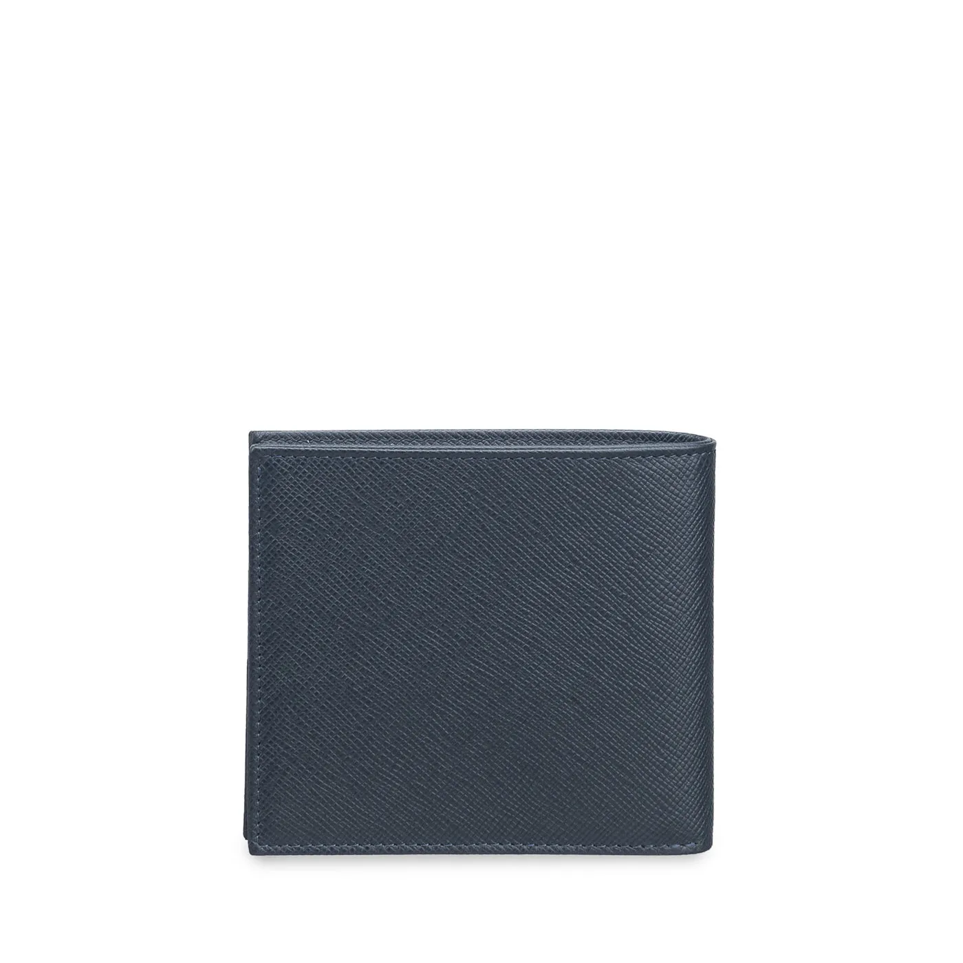 Saffiano Bifold Wallet