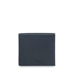 Saffiano Bifold Wallet