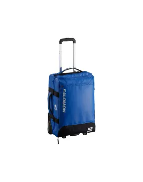 Salomon Cabin Container 70L Bag 2025