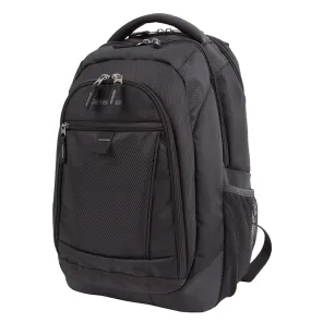 Samsonite - Tectonic 2 15.6inch Laptop Backpack - Black