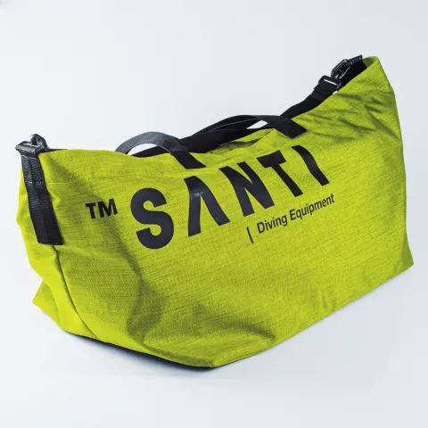 Santi Carrie Bag