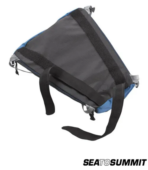 Sea To Summit Access Deck Bag