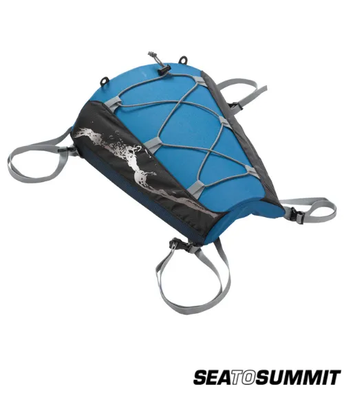 Sea To Summit Access Deck Bag