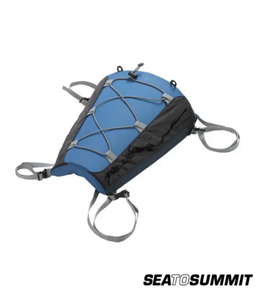 Sea To Summit Access Deck Bag