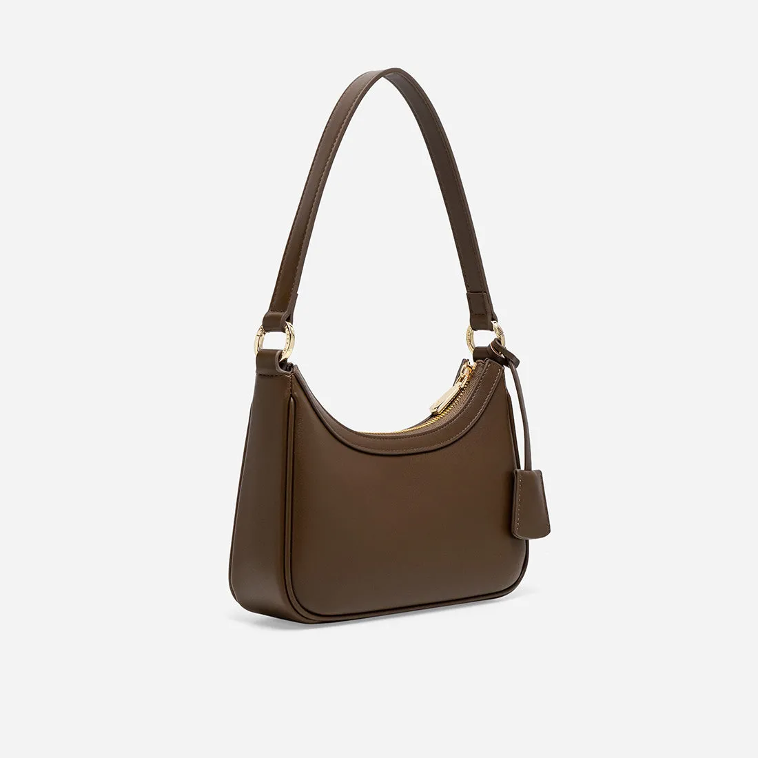 Silvia Hobo Bag