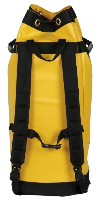 Singing Rock Canyon Bag 30L