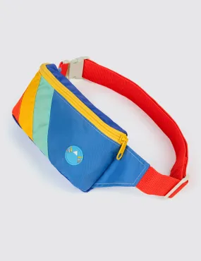 Snacktime Fanny Pack