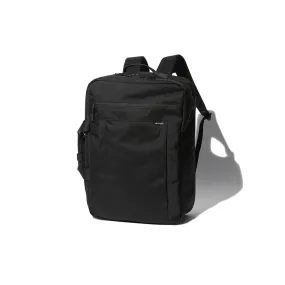 Snow Peak Everyday Use 3Way Business Bag