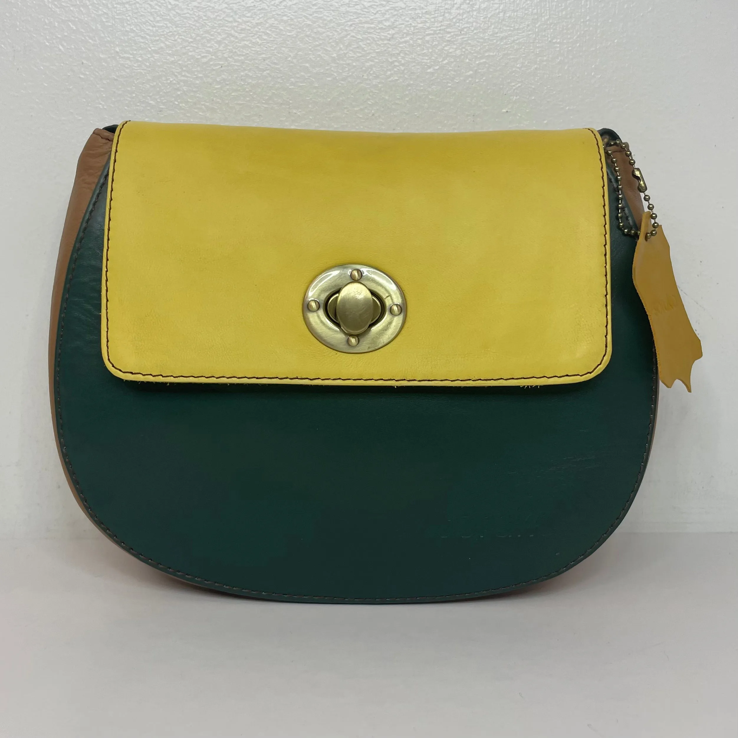 Soruka Bag: Audrey