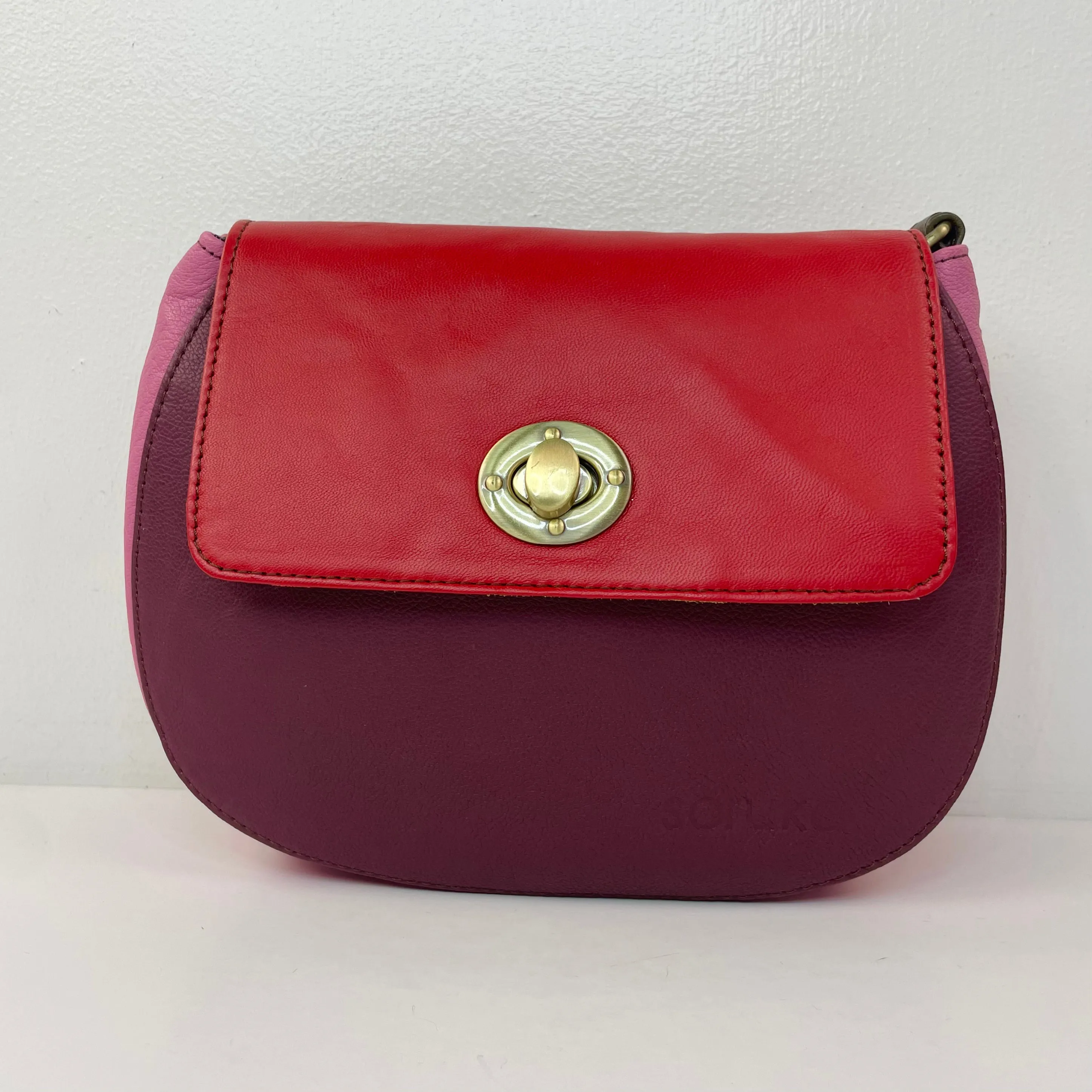 Soruka Bag: Audrey