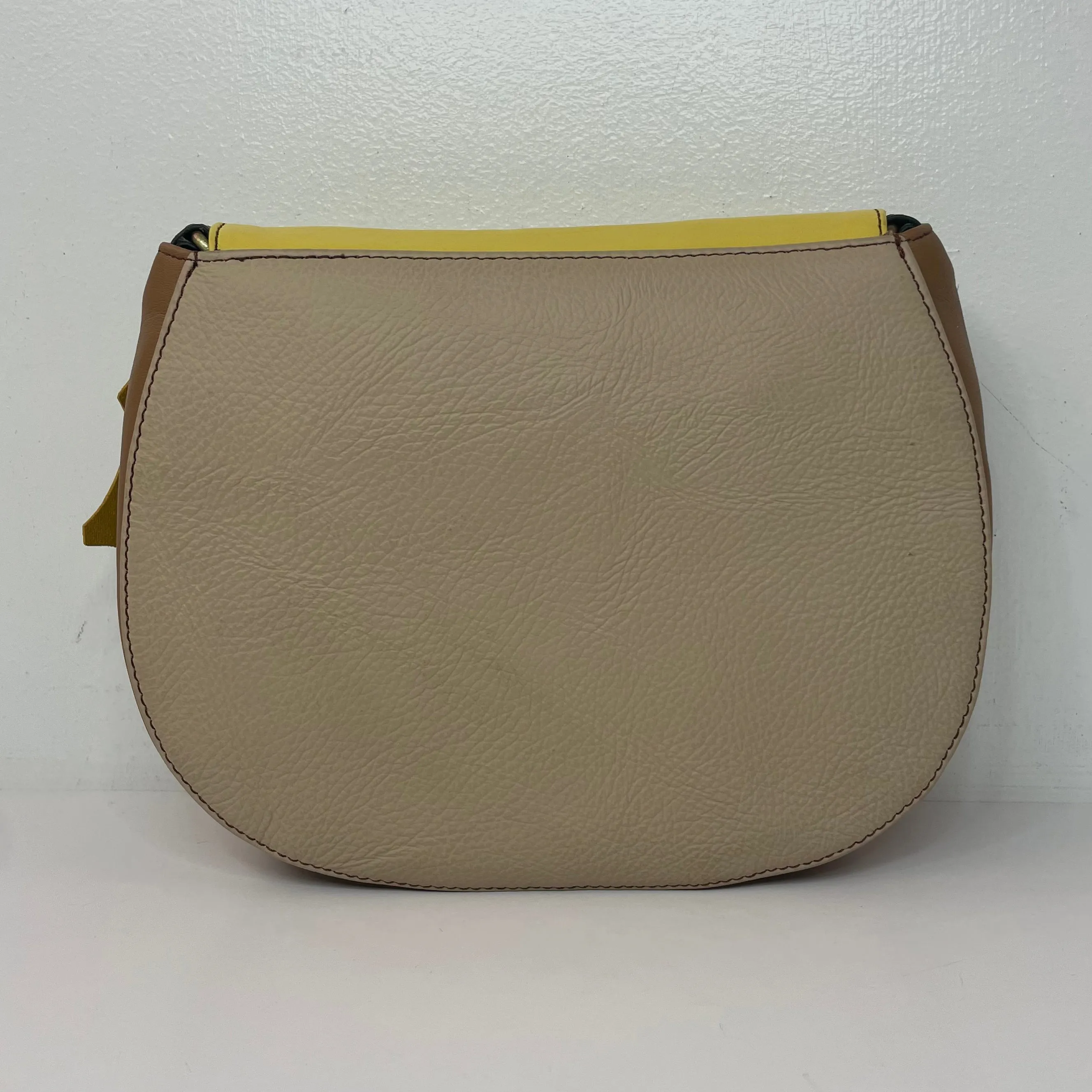 Soruka Bag: Audrey