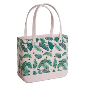 Special Edition Baby Bogg® Bag - PALMtastic