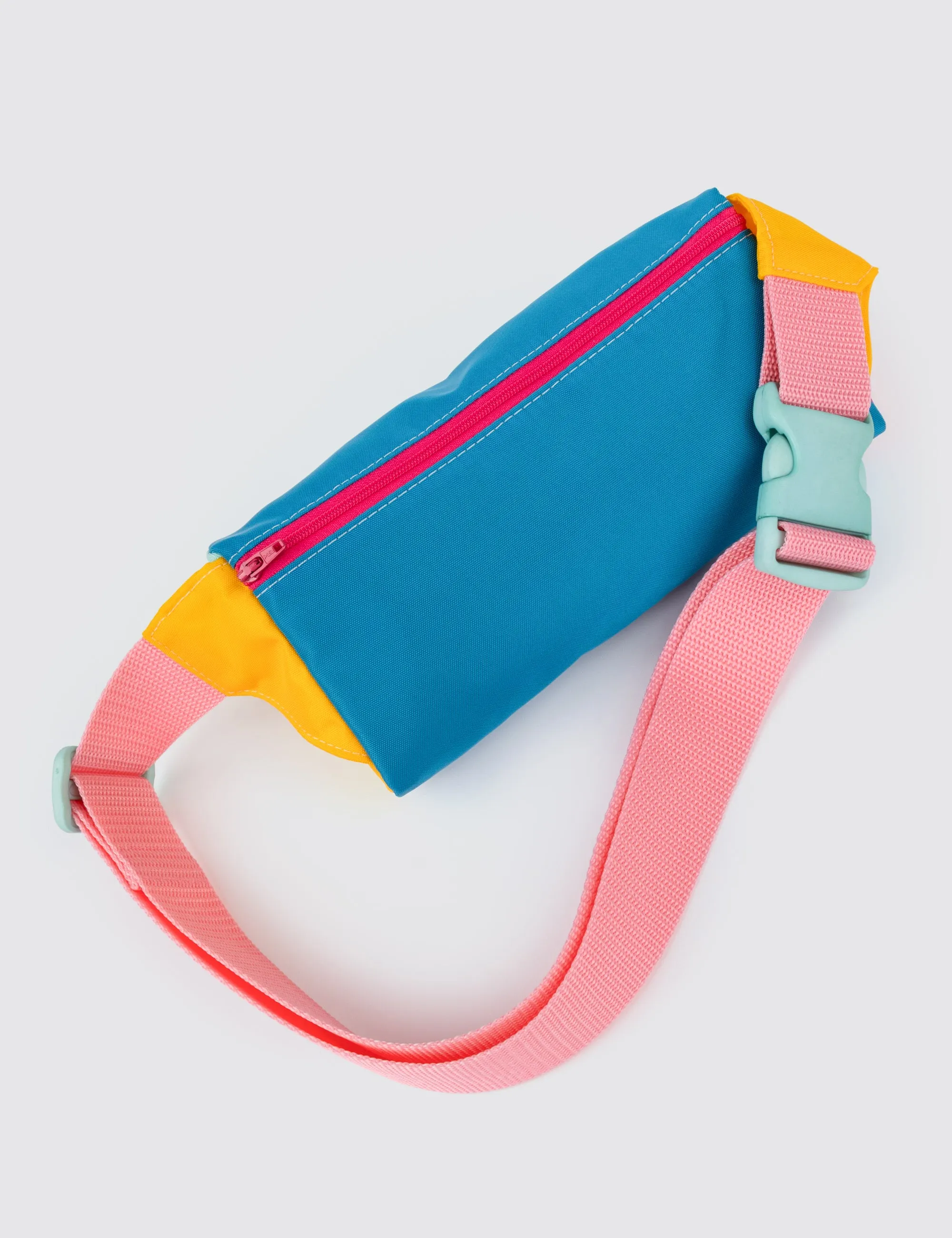 Spectrum Fanny Pack