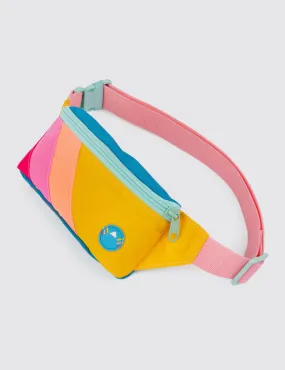 Spectrum Fanny Pack