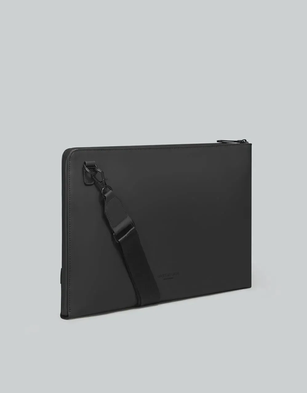 Spläsh Laptop Bag