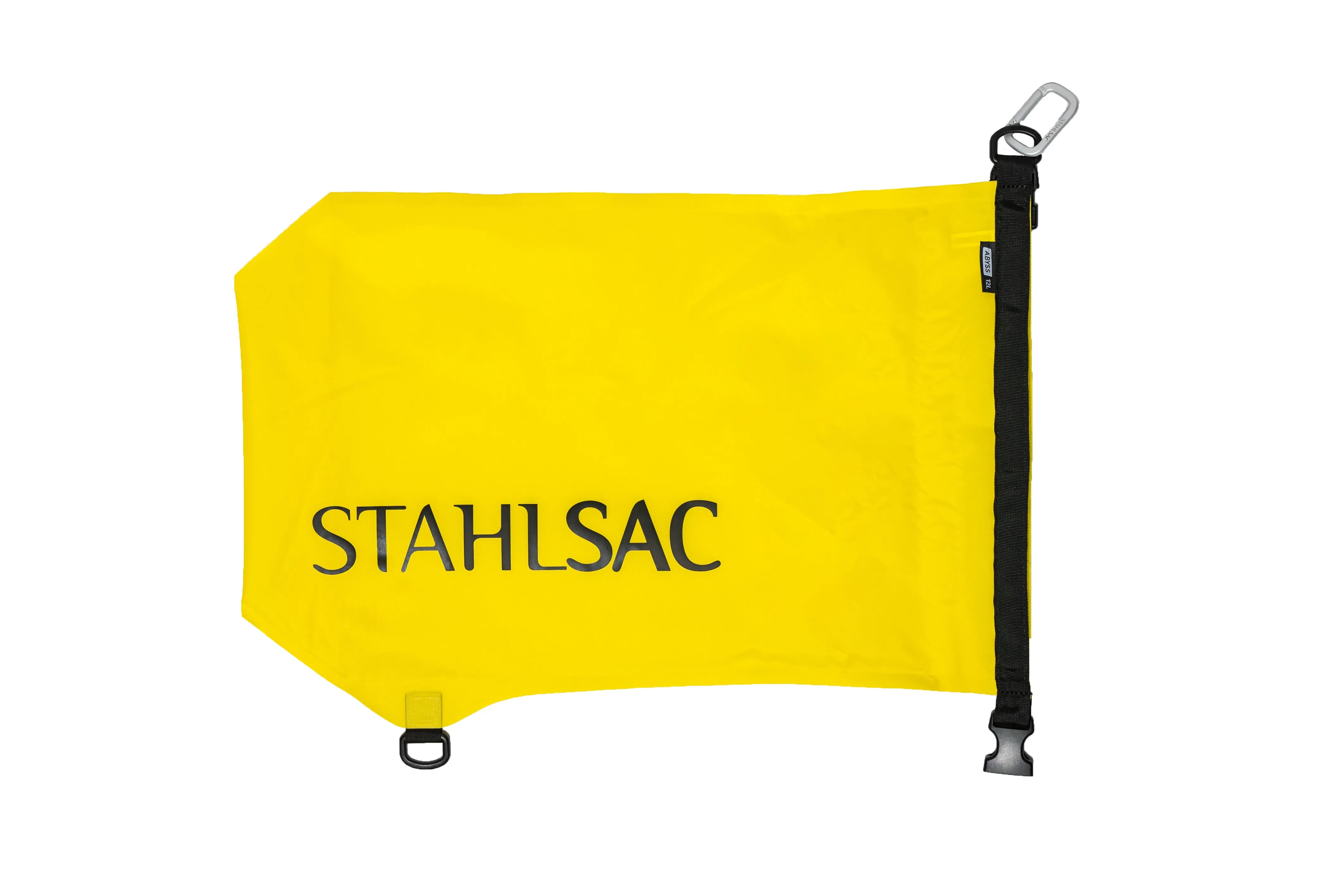 Stahlsac Drylite Dry Bag