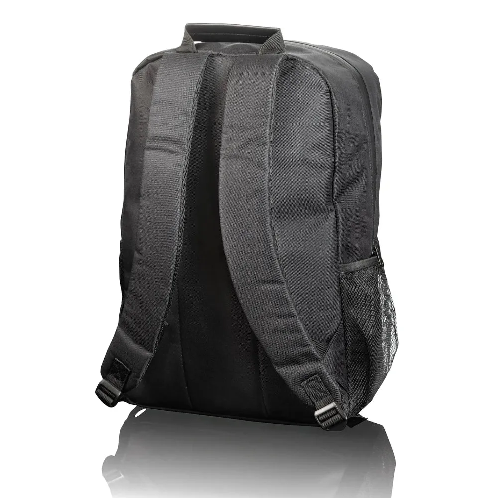 Stashic - Smell Proof Backpack