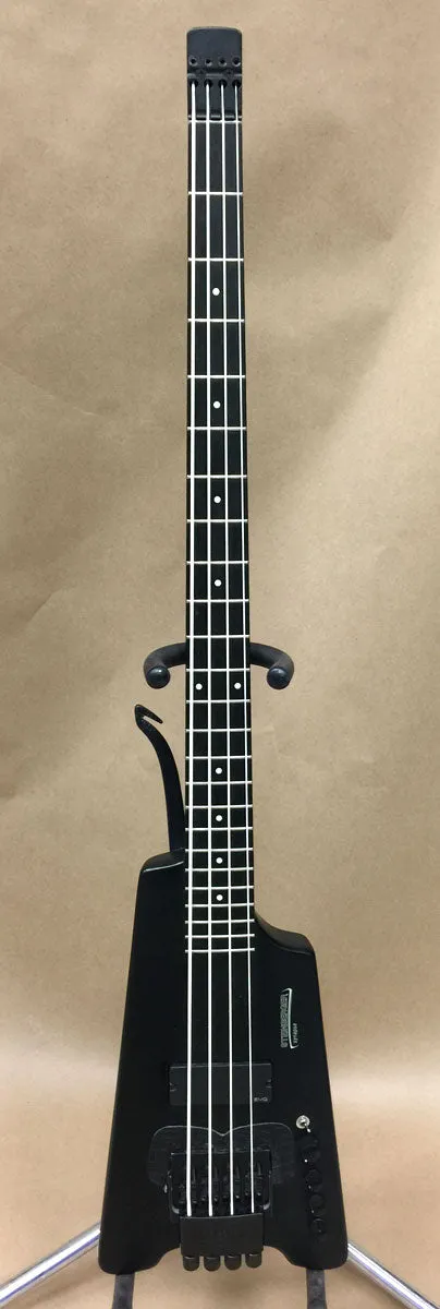 Steinberger Synapse Headless Bass