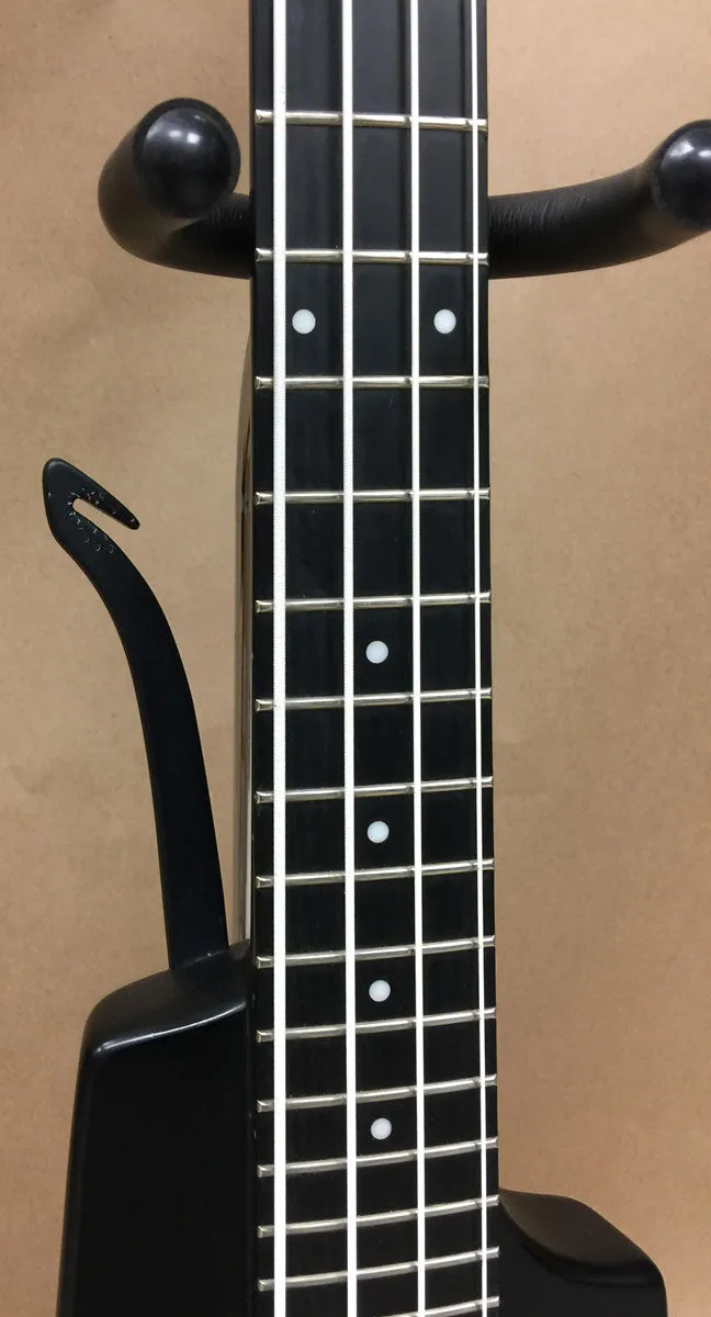 Steinberger Synapse Headless Bass