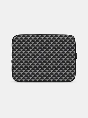 Step Up Laptop Sleeves