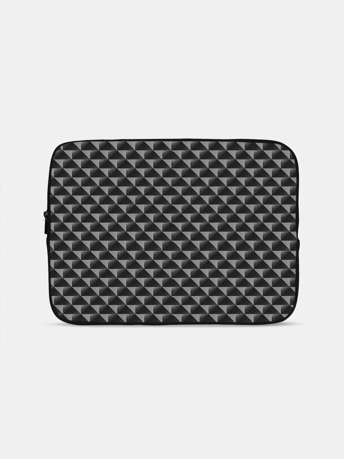 Step Up Laptop Sleeves