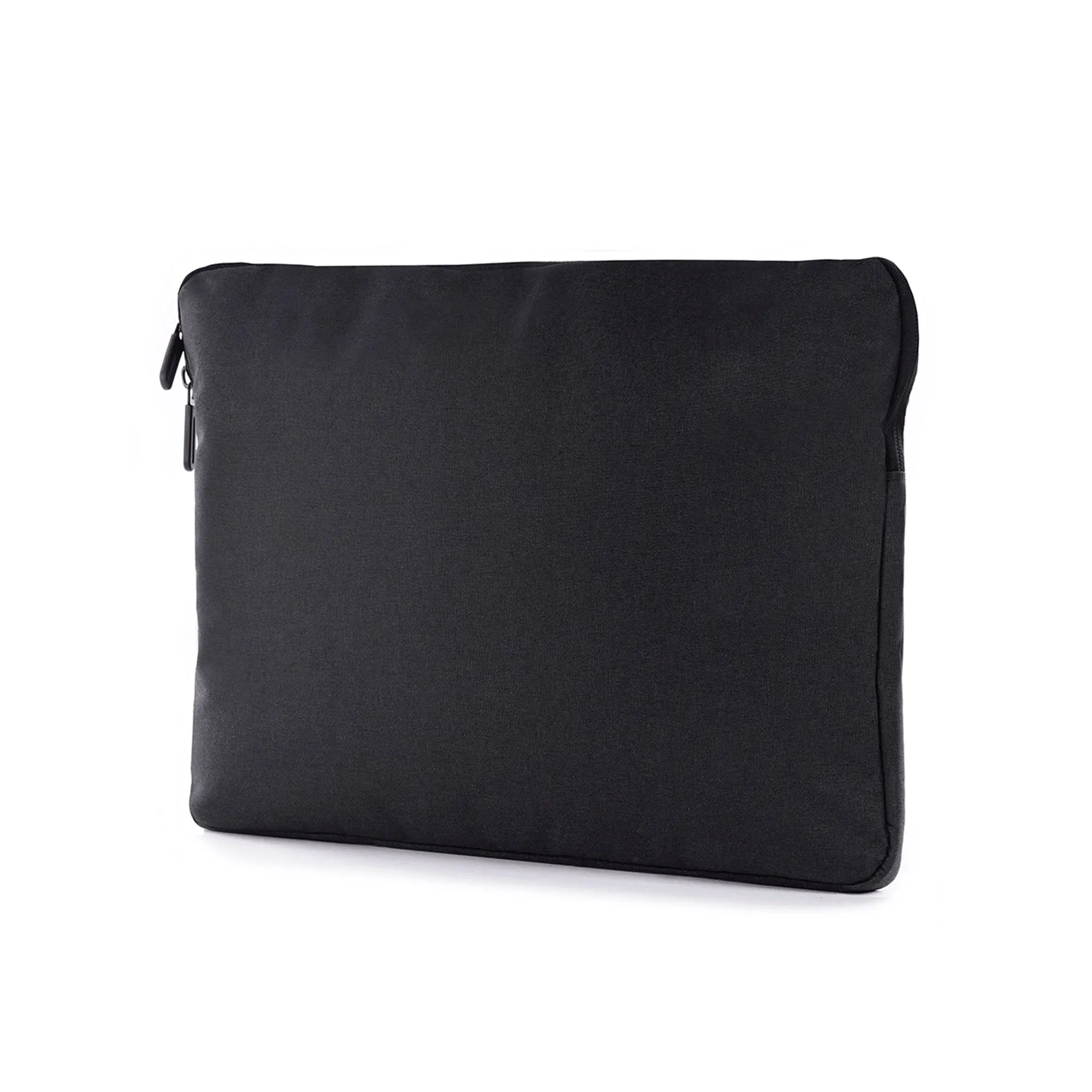 STM Gamechange Sleeve ( 15 inch ) - Laptop Sleeve - Black (Barcode: 765951764783 )