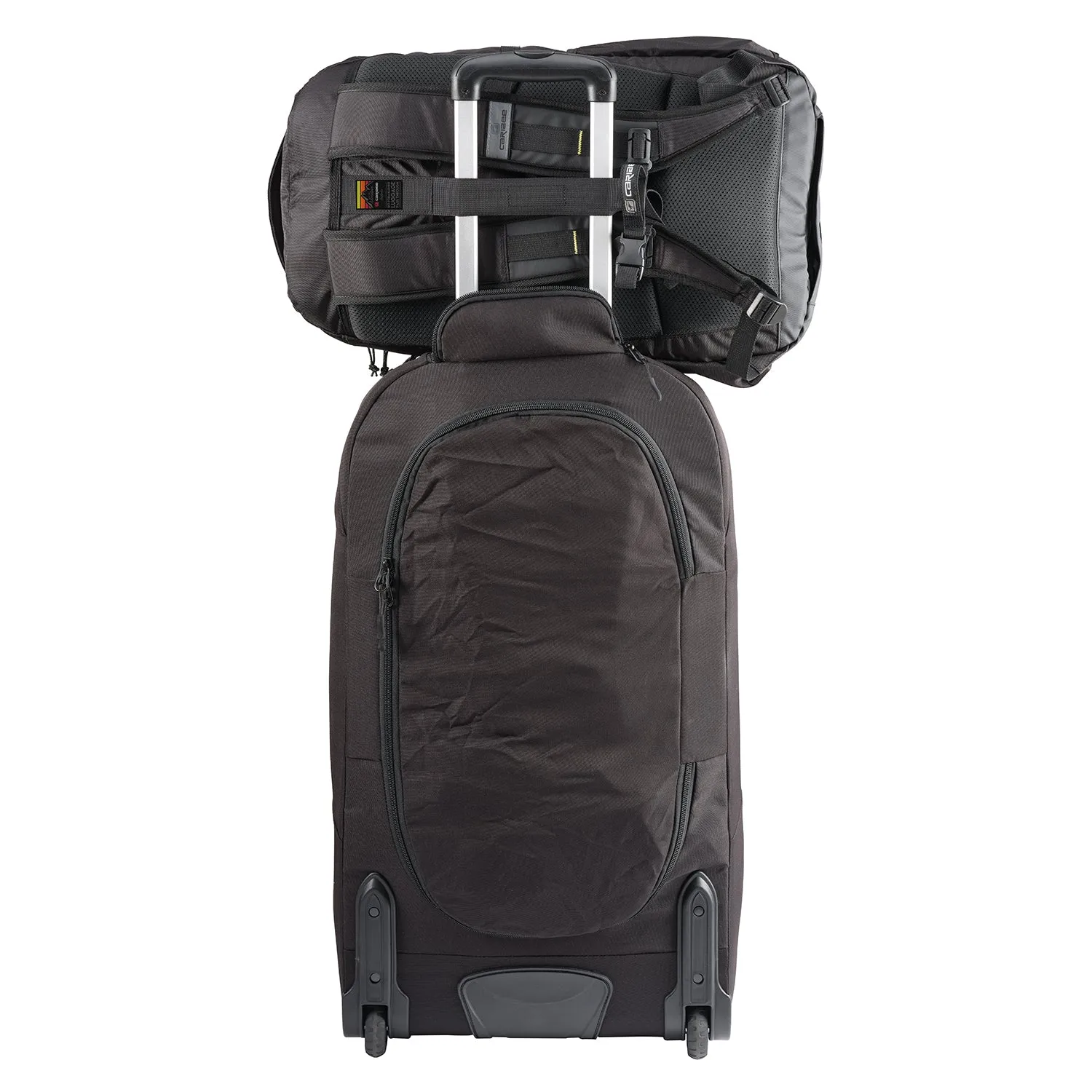 Storm 38L Backpack