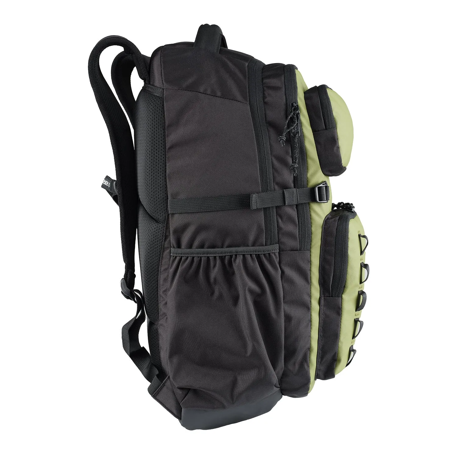 Storm 38L Backpack