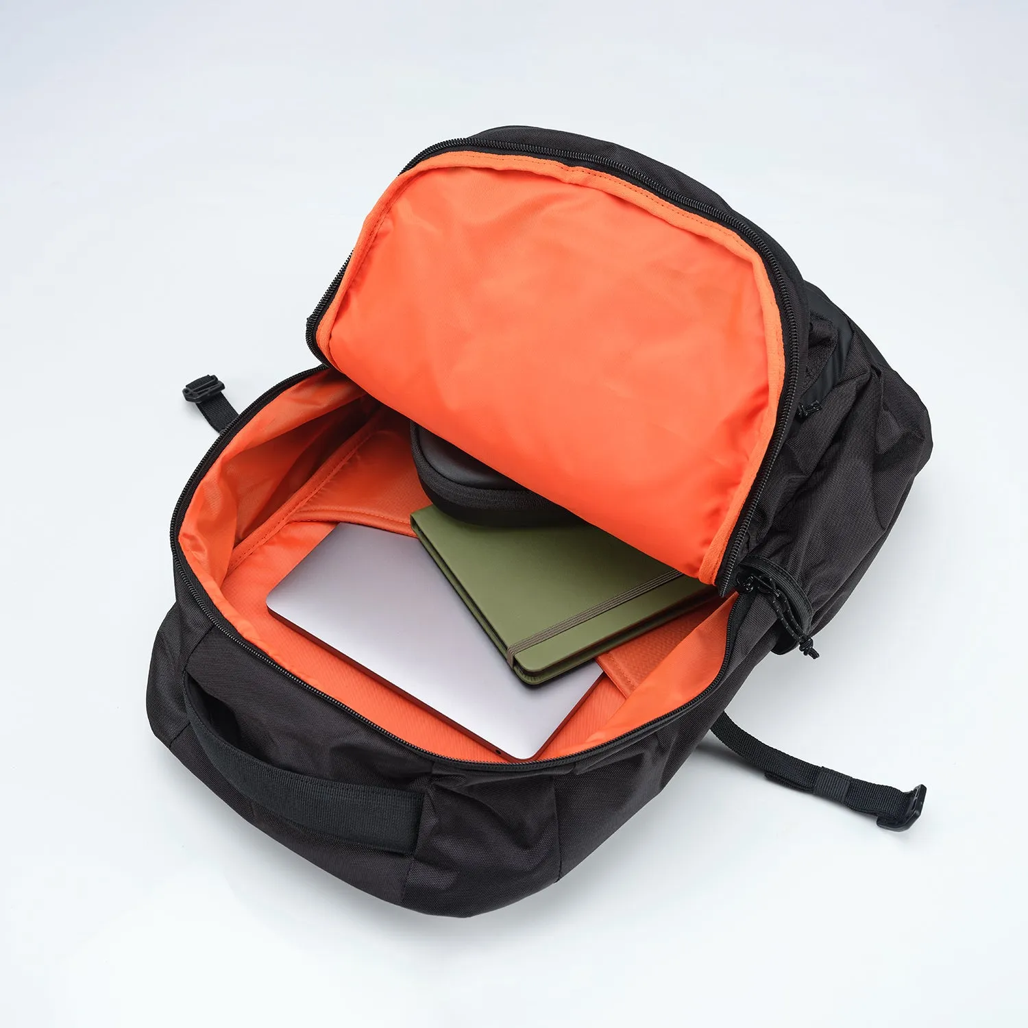 Storm 38L Backpack