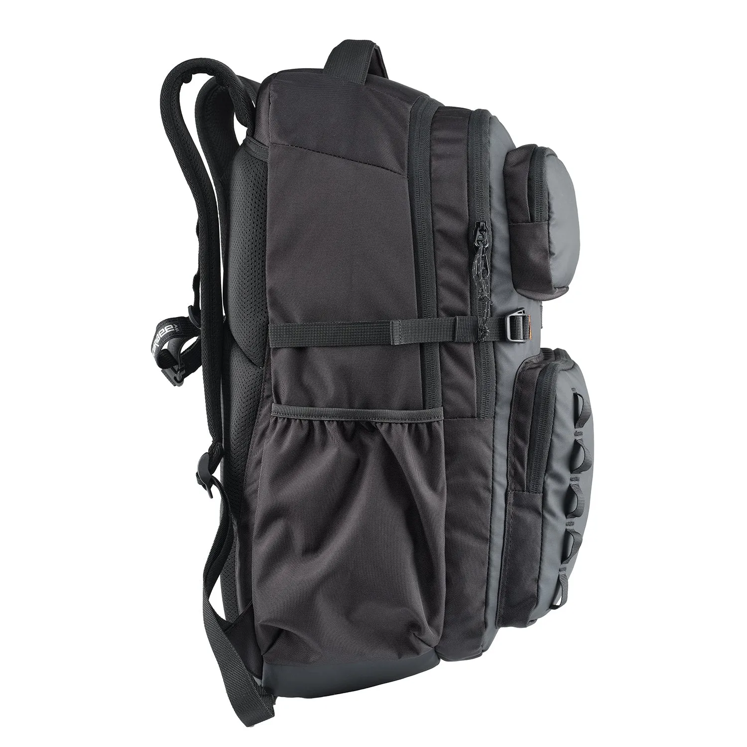 Storm 38L Backpack