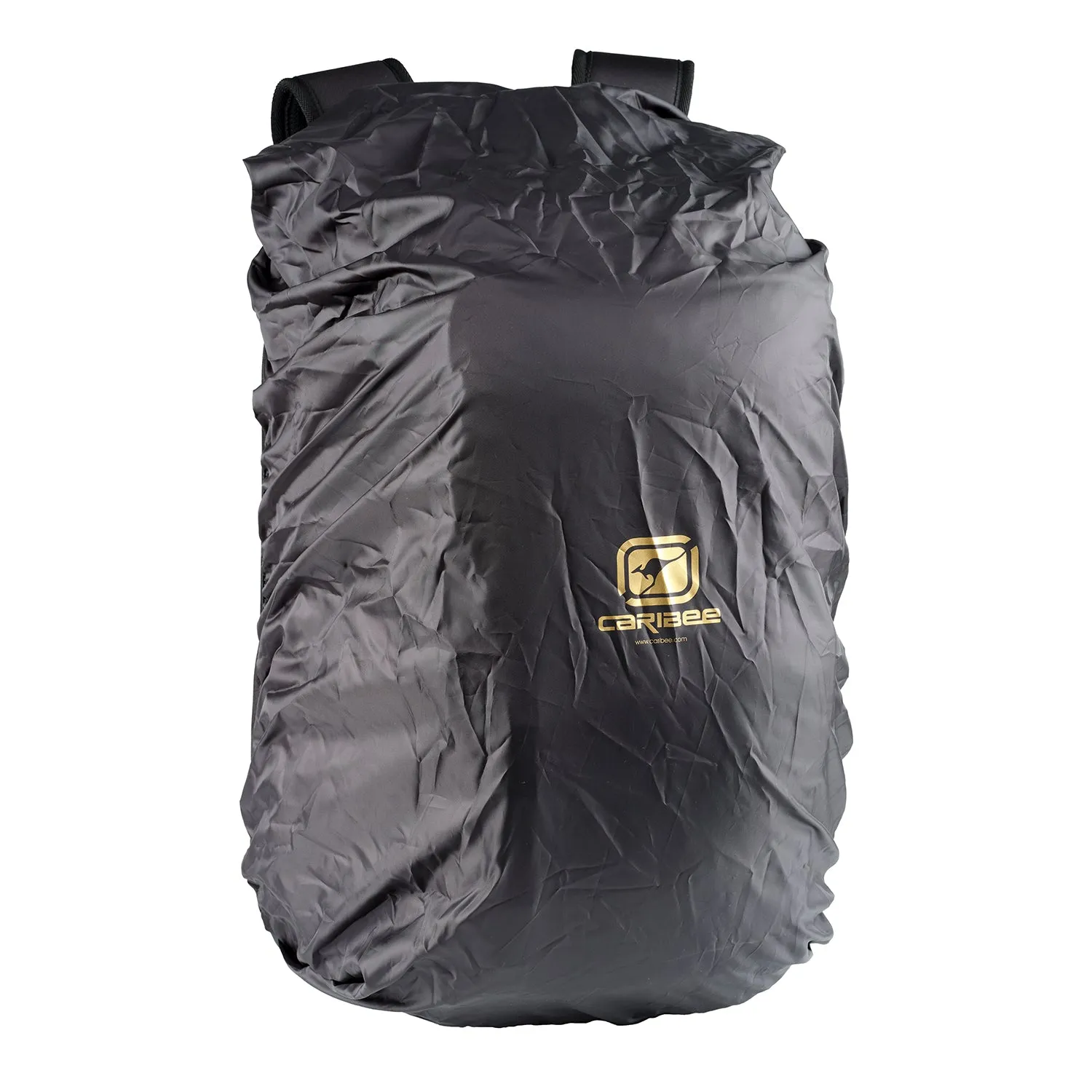 Storm 38L Backpack