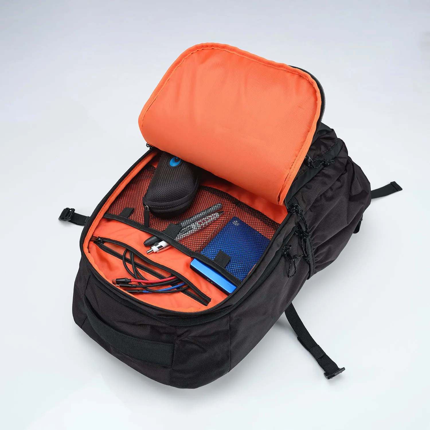 Storm 38L Backpack