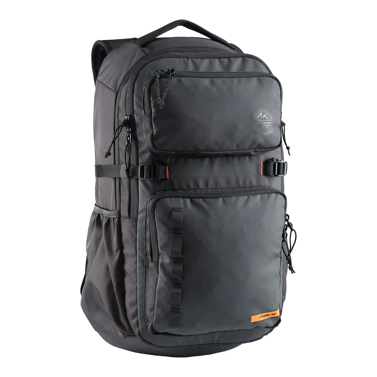 Storm 38L Backpack