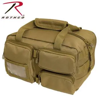 Tactical Tool Bag