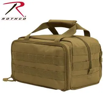 Tactical Tool Bag