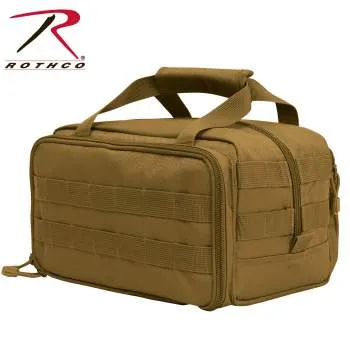 Tactical Tool Bag