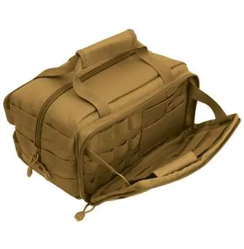 Tactical Tool Bag