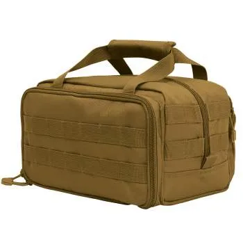 Tactical Tool Bag