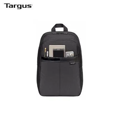 Targus 15.6'' Safire Laptop Backpack