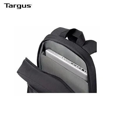 Targus 15.6'' Safire Laptop Backpack